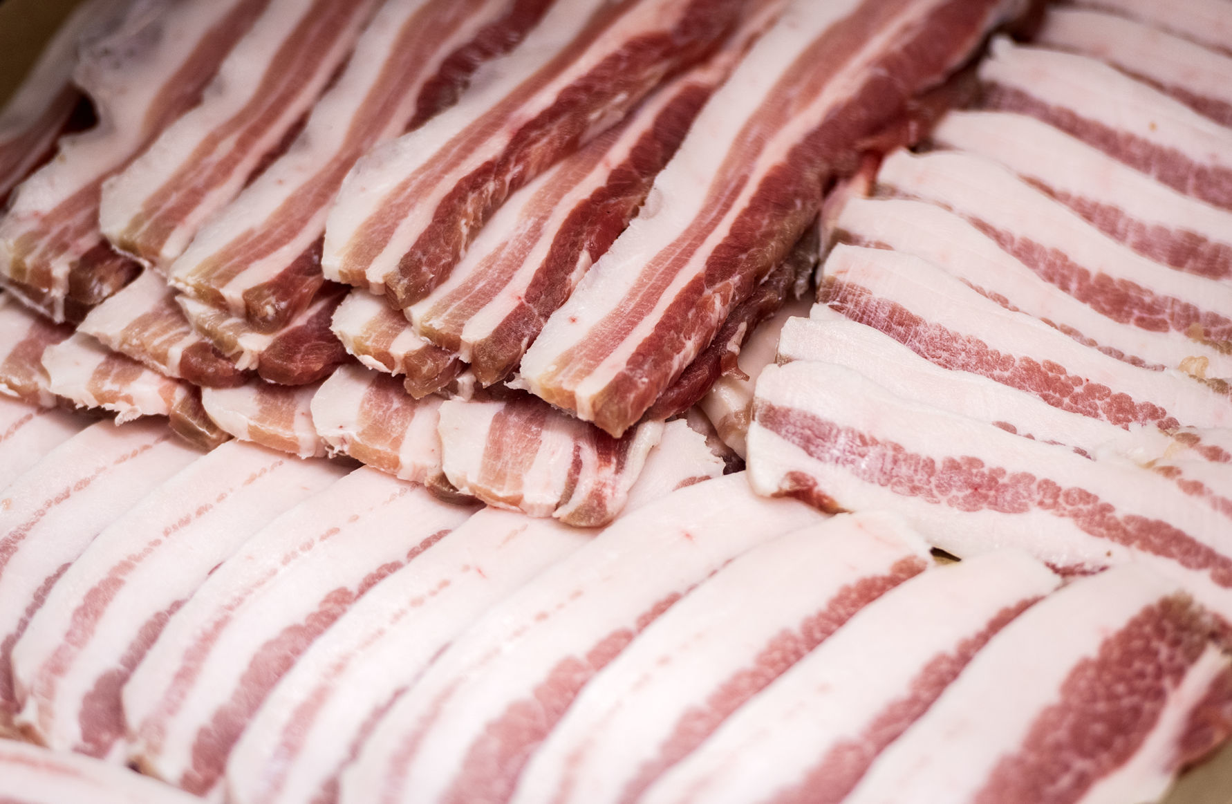 SmokeCityMeats